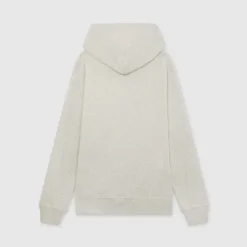 Homme SWEET PANTS ICONIC HOOD JARRE