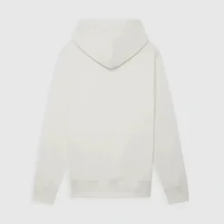 Femme SWEET PANTS ICONIC HOOD MILK