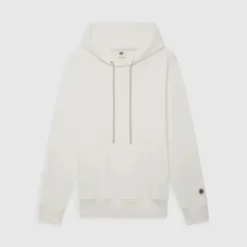 Homme SWEET PANTS ICONIC HOOD MILK