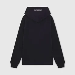 Homme SWEET PANTS ICONIC HOOD NAVY