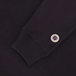 Homme SWEET PANTS ICONIC HOOD NAVY