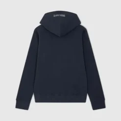Homme SWEET PANTS ICONIC HOOD NIGHT