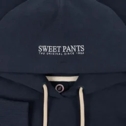 Homme SWEET PANTS ICONIC HOOD NIGHT