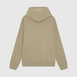 Homme SWEET PANTS ICONIC HOOD SAGE