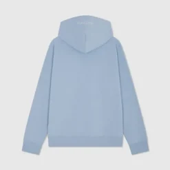 Homme SWEET PANTS ICONIC HOOD VARSITY BLUE