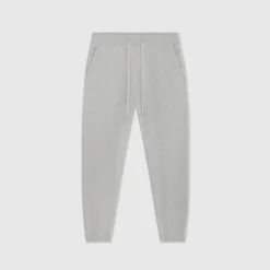 Femme SWEET PANTS ICONIC JOGGER GREY MARL