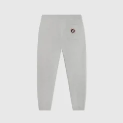 Homme SWEET PANTS ICONIC JOGGER GREY MARL