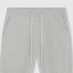 Homme SWEET PANTS ICONIC JOGGER GREY MARL