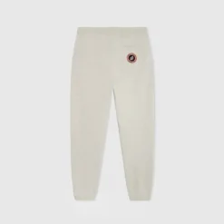 Femme SWEET PANTS ICONIC JOGGER JARRE