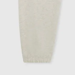 Femme SWEET PANTS ICONIC JOGGER JARRE