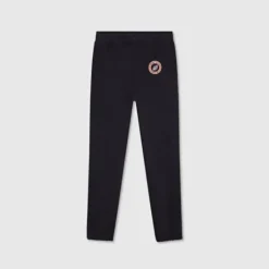 Homme SWEET PANTS ICONIC JOGGER NAVY
