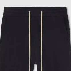 Femme SWEET PANTS ICONIC JOGGER NAVY