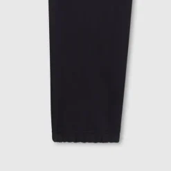 Femme SWEET PANTS ICONIC JOGGER NAVY