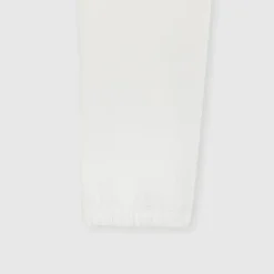 Homme SWEET PANTS ICONIC JOGGER OFF WHITE