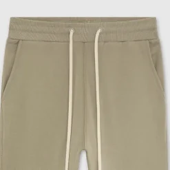 Homme SWEET PANTS ICONIC JOGGER SAGE