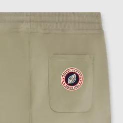 Homme SWEET PANTS ICONIC JOGGER SAGE