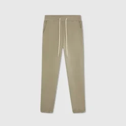 Femme SWEET PANTS ICONIC JOGGER SAGE
