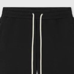 Homme SWEET PANTS ICONIC SHORT BLACK
