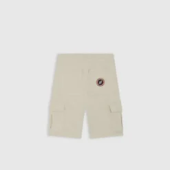Homme SWEET PANTS ICONIC SHORT CARGO JARRE