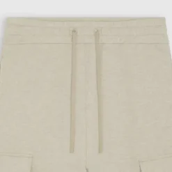 Homme SWEET PANTS ICONIC SHORT CARGO JARRE