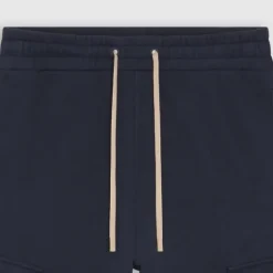 Homme SWEET PANTS ICONIC SHORT CARGO NIGHT