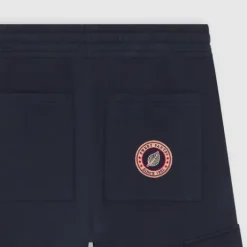 Homme SWEET PANTS ICONIC SHORT CARGO NIGHT