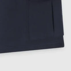 Homme SWEET PANTS ICONIC SHORT CARGO NIGHT