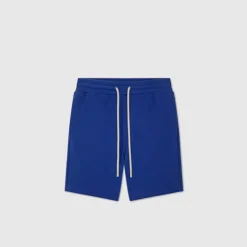 Homme SWEET PANTS ICONIC SHORT ELECTRIK