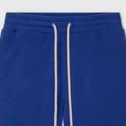 Homme SWEET PANTS ICONIC SHORT ELECTRIK