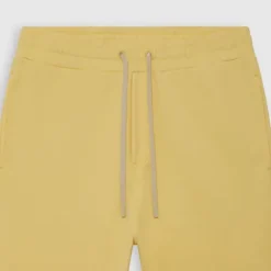 Homme SWEET PANTS ICONIC SHORT GOLDEN
