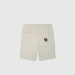 Homme SWEET PANTS ICONIC SHORT JARRE