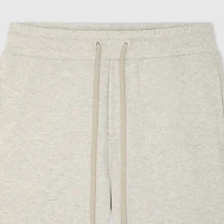 Homme SWEET PANTS ICONIC SHORT JARRE