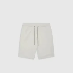 Homme SWEET PANTS ICONIC SHORT MILK