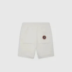 Homme SWEET PANTS ICONIC SHORT MILK