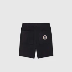 Homme SWEET PANTS ICONIC SHORT NAVY