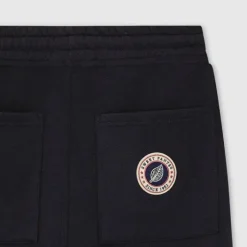 Homme SWEET PANTS ICONIC SHORT NAVY
