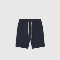 Homme SWEET PANTS ICONIC SHORT NIGHT