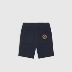 Homme SWEET PANTS ICONIC SHORT NIGHT