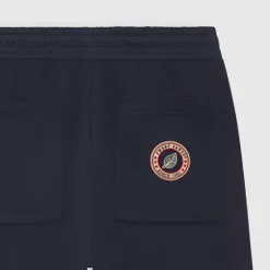 Homme SWEET PANTS ICONIC SHORT NIGHT