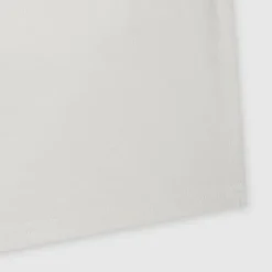 Homme SWEET PANTS ICONIC SHORT OFF WHITE