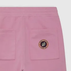 Homme SWEET PANTS ICONIC SHORT PEONY