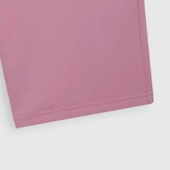 Homme SWEET PANTS ICONIC SHORT PEONY