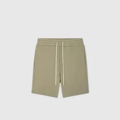Homme SWEET PANTS ICONIC SHORT SAGE