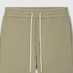 Homme SWEET PANTS ICONIC SHORT SAGE