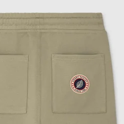 Homme SWEET PANTS ICONIC SHORT SAGE