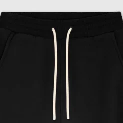 Femme SWEET PANTS ICONIC SLIM24 BLACK