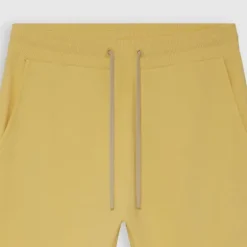 Homme SWEET PANTS ICONIC SLIM24 GOLDEN