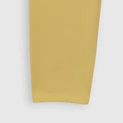 Homme SWEET PANTS ICONIC SLIM24 GOLDEN