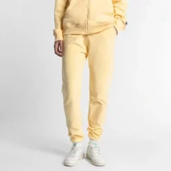 Femme SWEET PANTS ICONIC SLIM24 GOLDEN