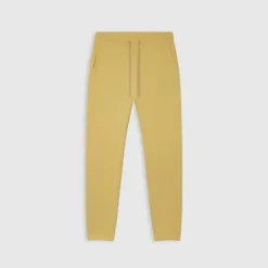 Femme SWEET PANTS ICONIC SLIM24 GOLDEN
